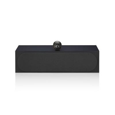 Bowers & Wilkins HTM71 S3 Signature Boxa centru Midnight Blue Metallic, imagine oficiala 4.