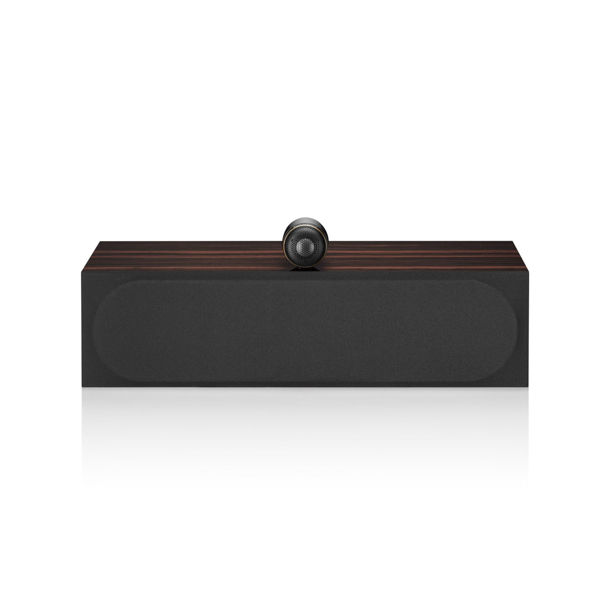 Bowers & Wilkins HTM71 S3 Signature Boxa centru Datuk Gloss, imagine oficiala 5.