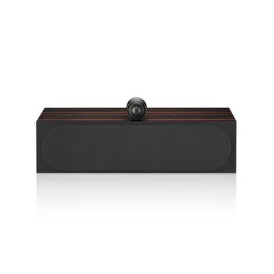 Bowers & Wilkins HTM71 S3 Signature Boxa centru Datuk Gloss, imagine oficiala 5.