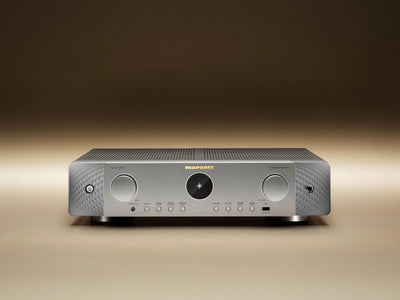 Marantz Cinema 70s Receivere AV – Premium Audio