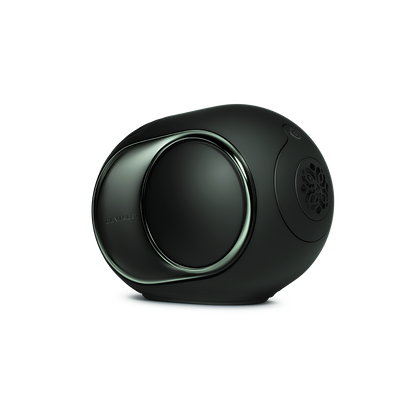 Devialet Phantom Ultimate 98 dB Boxa activa Deep Forest, imagine oficiala 3.