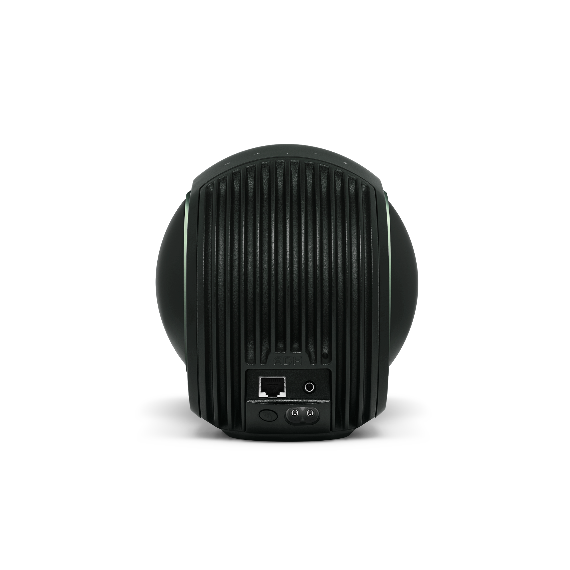 Devialet Phantom Ultimate 98 dB Boxa activa Deep Forest, imagine oficiala 5.