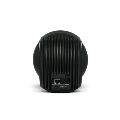 Devialet Phantom Ultimate 98 dB Boxa activa Deep Forest, imagine oficiala 5.