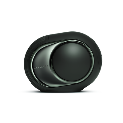 Devialet Phantom Ultimate 98 dB Boxa activa Deep Forest, imagine oficiala 6.