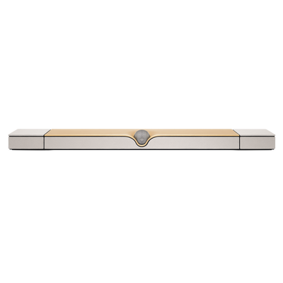 Devialet Dione Opéra de Paris Soundbar Opéra de Paris, imagine oficiala 2.
