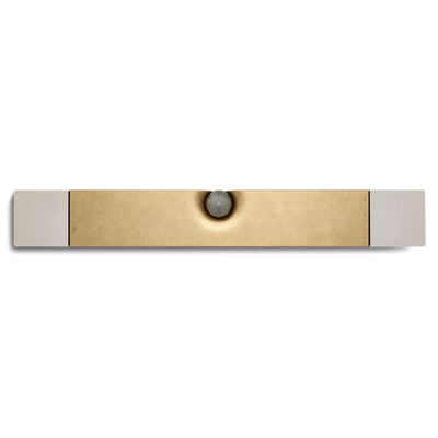Devialet Dione Opéra de Paris Soundbar Opéra de Paris, imagine oficiala 4.