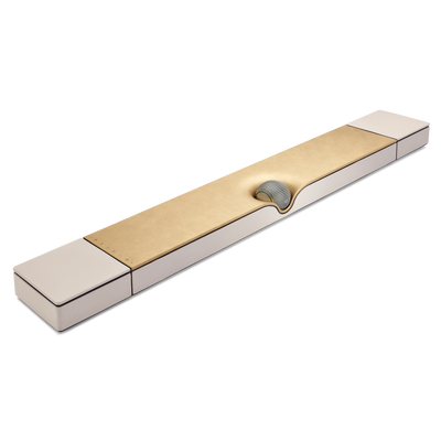 Devialet Dione Opéra de Paris Soundbar Opéra de Paris, imagine oficiala 1.