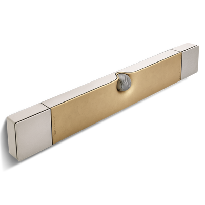 Devialet Dione Opéra de Paris Soundbar Opéra de Paris, imagine oficiala 7.