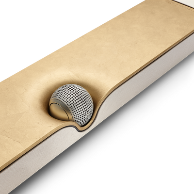 Devialet Dione Opéra de Paris Soundbar Opéra de Paris, imagine oficiala 3.