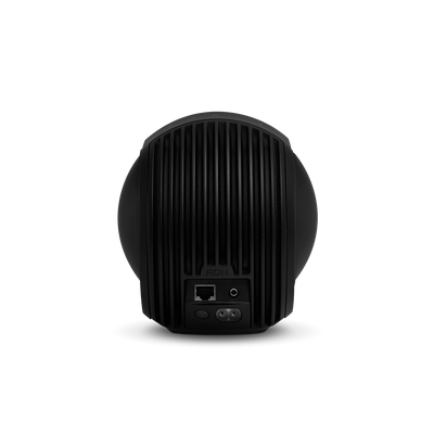 Devialet Phantom II 98 dB Boxa activa Matte Black, imagine oficiala 4.
