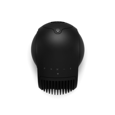 Devialet Phantom II 95 dB Boxa activa Matte Black, imagine oficiala 8.