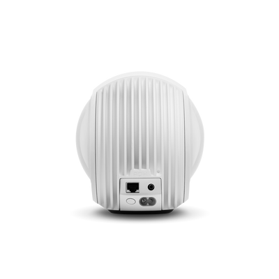 Devialet Phantom II 98 dB Boxa activa Iconic White, imagine oficiala 4.