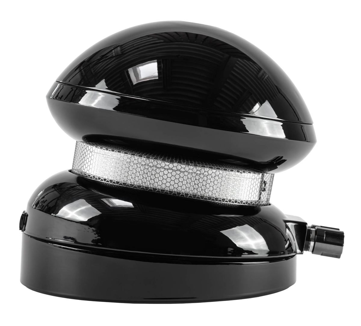 Elac 4PI Plus V Tweeter on Top - Pereche, imagine oficială.