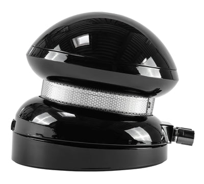 Elac 4PI Plus V Tweeter on Top - Pereche, imagine oficială.
