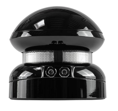 Elac 4PI Plus V Tweeter on Top - Pereche, imagine oficială.