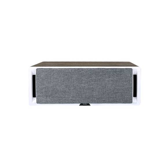 Elac Uni-Fi Reference UCR52 Boxa centru White, imagine oficială.