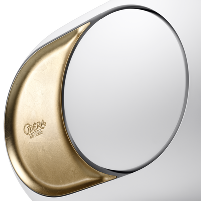 Devialet Phantom Ultimate 108 dB Boxa activa Opéra de Paris, imagine oficiala 8.