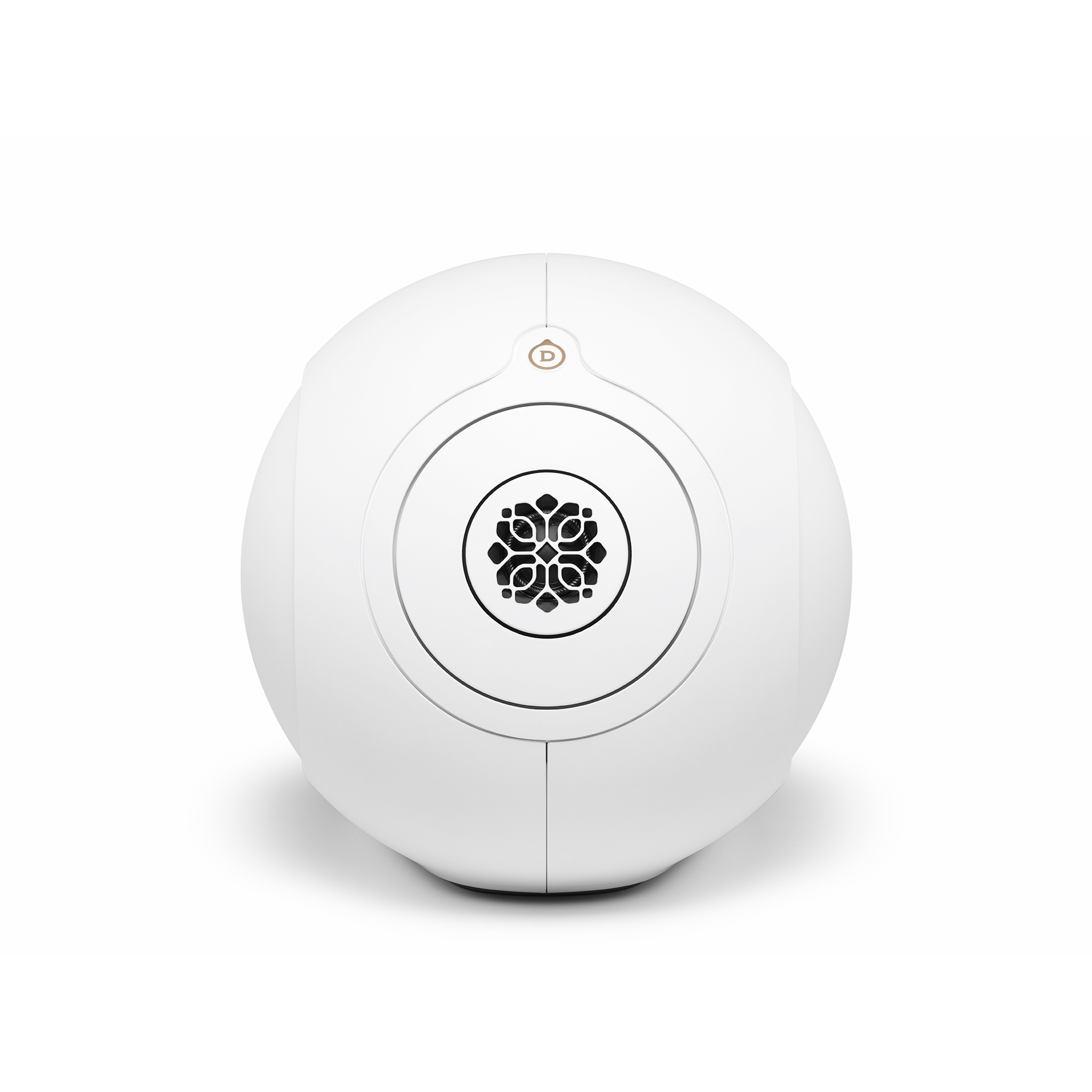Devialet Phantom Ultimate 108 dB Boxa activa Opéra de Paris, imagine oficiala 4.