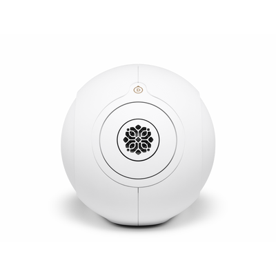 Devialet Phantom Ultimate 108 dB Boxa activa Opéra de Paris, imagine oficiala 4.