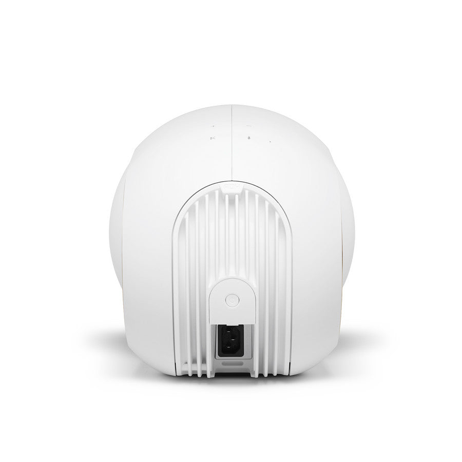 Devialet Phantom Ultimate 108 dB Boxa activa Opéra de Paris, imagine oficială.
