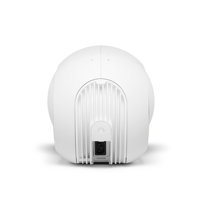 Devialet Phantom Ultimate 108 dB Boxa activa Opéra de Paris, imagine oficiala 5.