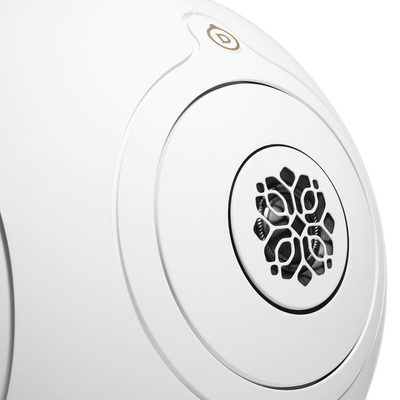Devialet Phantom Ultimate 108 dB Boxa activa Opéra de Paris, imagine oficiala 7.