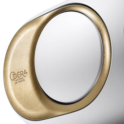 Devialet Phantom Ultimate 98 dB Boxa activa Opéra de Paris, imagine oficiala 8.