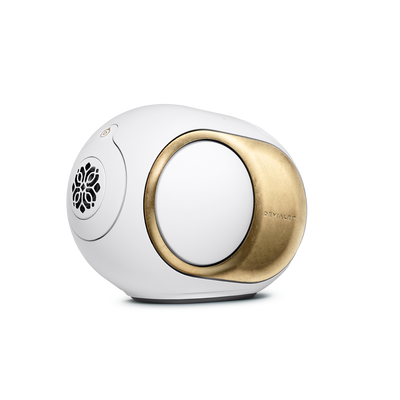 Devialet Phantom Ultimate 98 dB Boxa activa Opéra de Paris, imagine oficiala 1.