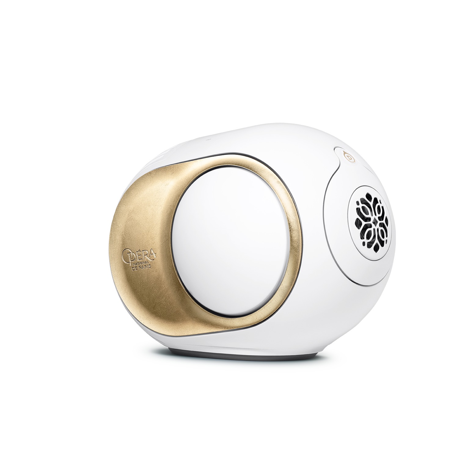 Devialet Phantom Ultimate 98 dB Boxa activa Opéra de Paris, imagine oficiala 3.