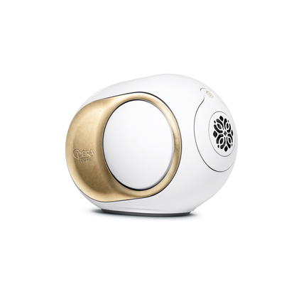 Devialet Phantom Ultimate 98 dB Boxa activa Opéra de Paris, imagine oficiala 3.