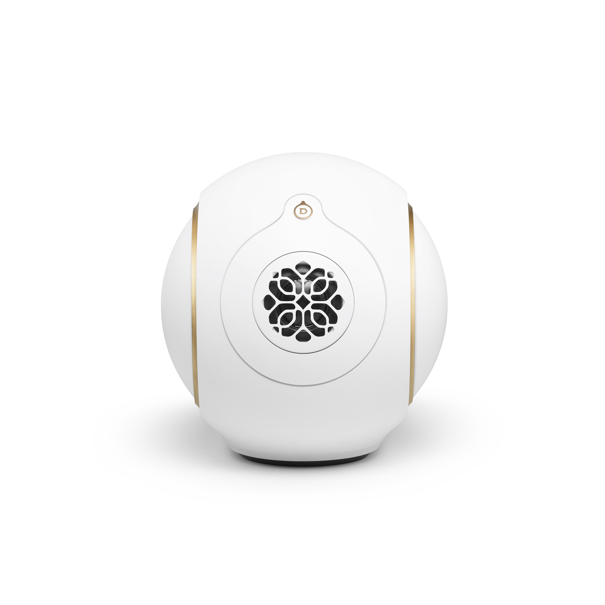 Devialet Phantom Ultimate 98 dB Boxa activa Opéra de Paris, imagine oficiala 4.