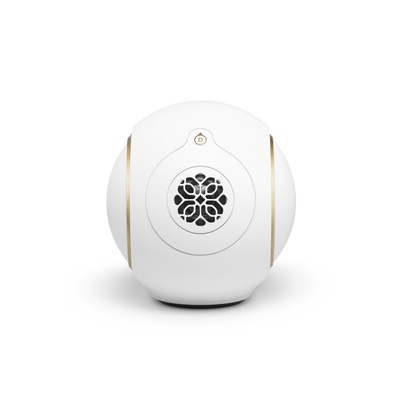 Devialet Phantom Ultimate 98 dB Boxa activa Opéra de Paris, imagine oficiala 4.