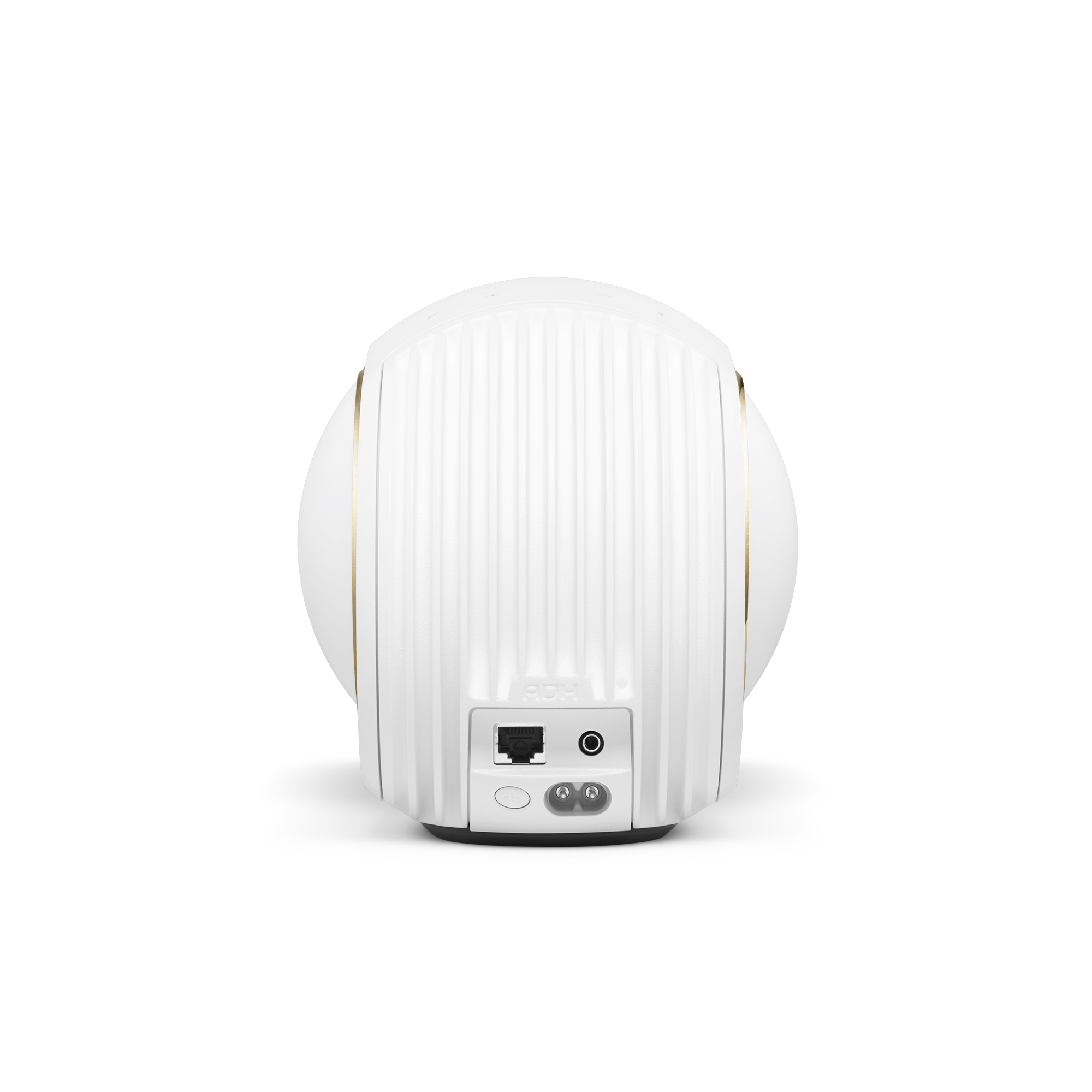 Devialet Phantom Ultimate 98 dB Boxa activa Opéra de Paris, imagine oficiala 5.