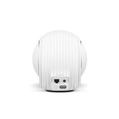 Devialet Phantom Ultimate 98 dB Boxa activa Opéra de Paris, imagine oficiala 5.