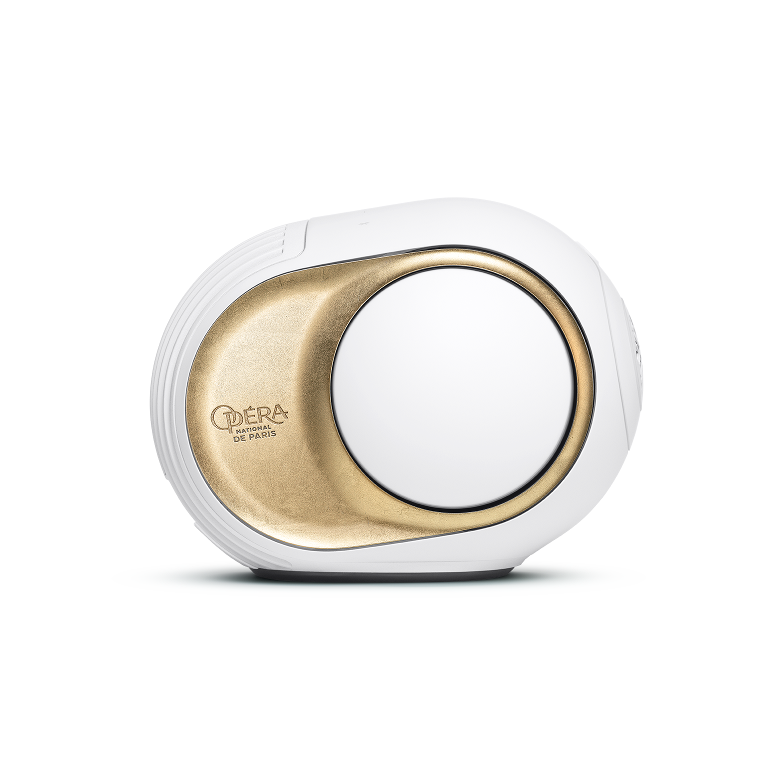 Devialet Phantom Ultimate 98 dB Boxa activa Opéra de Paris, imagine oficiala 6.