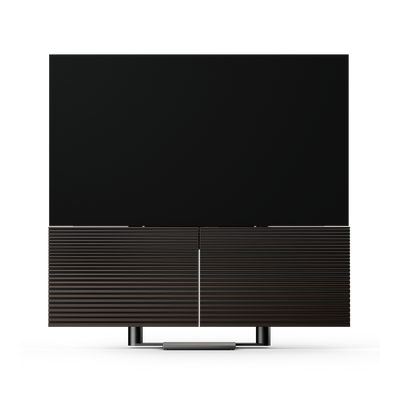 Bang & Olufsen Beovision Harmony 65 Televizor OLED - Podea - imagine oficială Bang & Olufsen 1