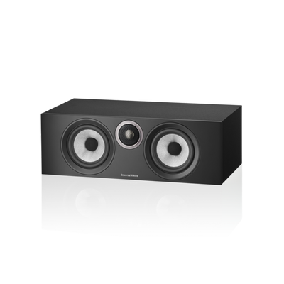 Marantz NR1510 Receiver AV Black, imagine oficială.