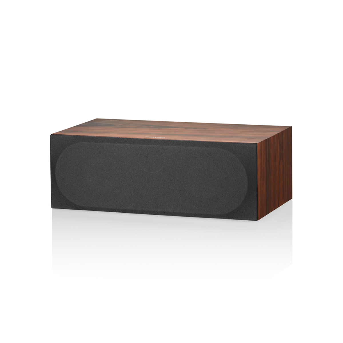 Bowers & Wilkins HTM72 S3 Boxa centru Mocha, imagine oficiala 2.