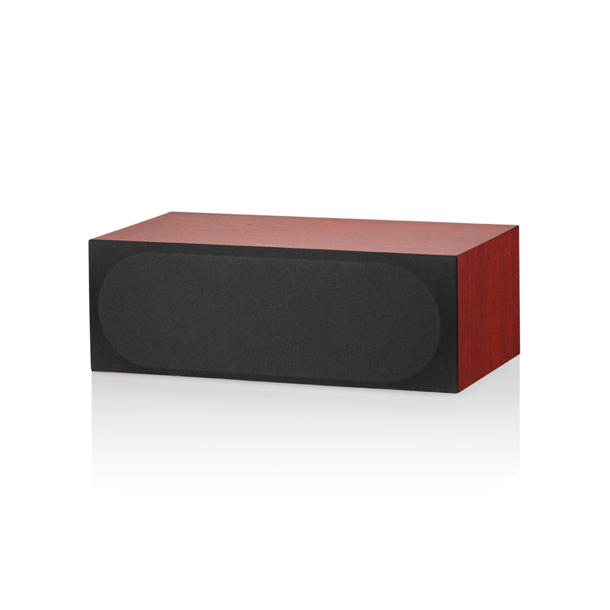 Bowers & Wilkins HTM72 S3 Boxa centru Rosenut, imagine oficiala 2.