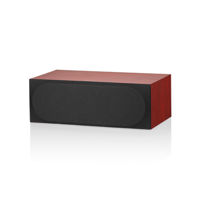 Bowers & Wilkins HTM72 S3 Boxa centru Rosenut, imagine oficiala 2.