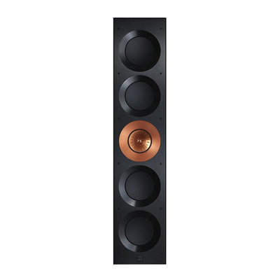 KEF Ci5160REF-THX – Boxă încastrabilă, 40 Hz – 28 kHz - imagine oficială KEF 1