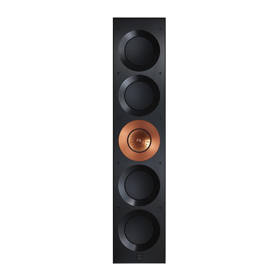 KEF Ci5160REF-THX – Boxă încastrabilă, 40 Hz – 28 kHz - imagine oficială KEF 1