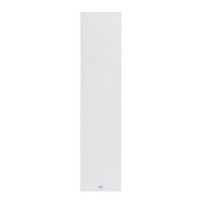 KEF Ci5160REF-THX – Boxă încastrabilă, 40 Hz – 28 kHz - imagine oficială KEF 2