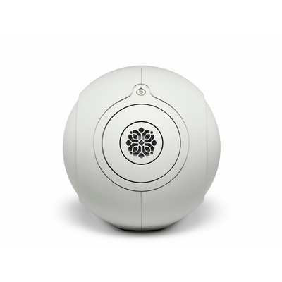 Devialet Phantom Ultimate 108 dB Boxa activa Light Pearl, imagine oficiala 3.