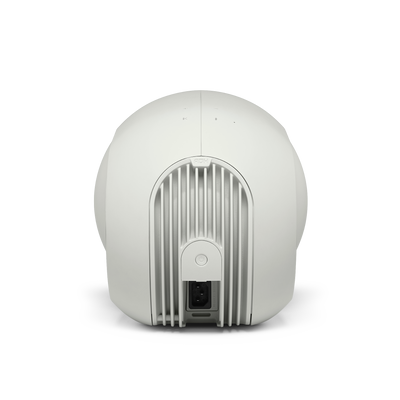 Devialet Phantom Ultimate 108 dB Boxa activa Light Pearl, imagine oficiala 4.