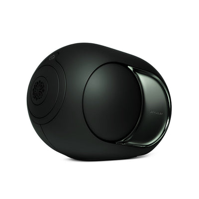 Devialet Phantom Ultimate 108 dB Boxa activa Deep Forest, imagine oficială.