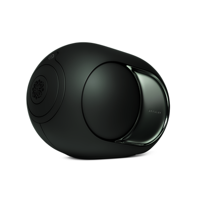 Devialet Phantom Ultimate 108 dB Boxa activa Deep Forest, imagine oficiala 3.