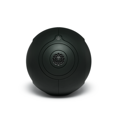 Devialet Phantom Ultimate 108 dB Boxa activa Deep Forest, imagine oficiala 4.