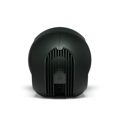 Devialet Phantom Ultimate 108 dB Boxa activa Deep Forest, imagine oficială.