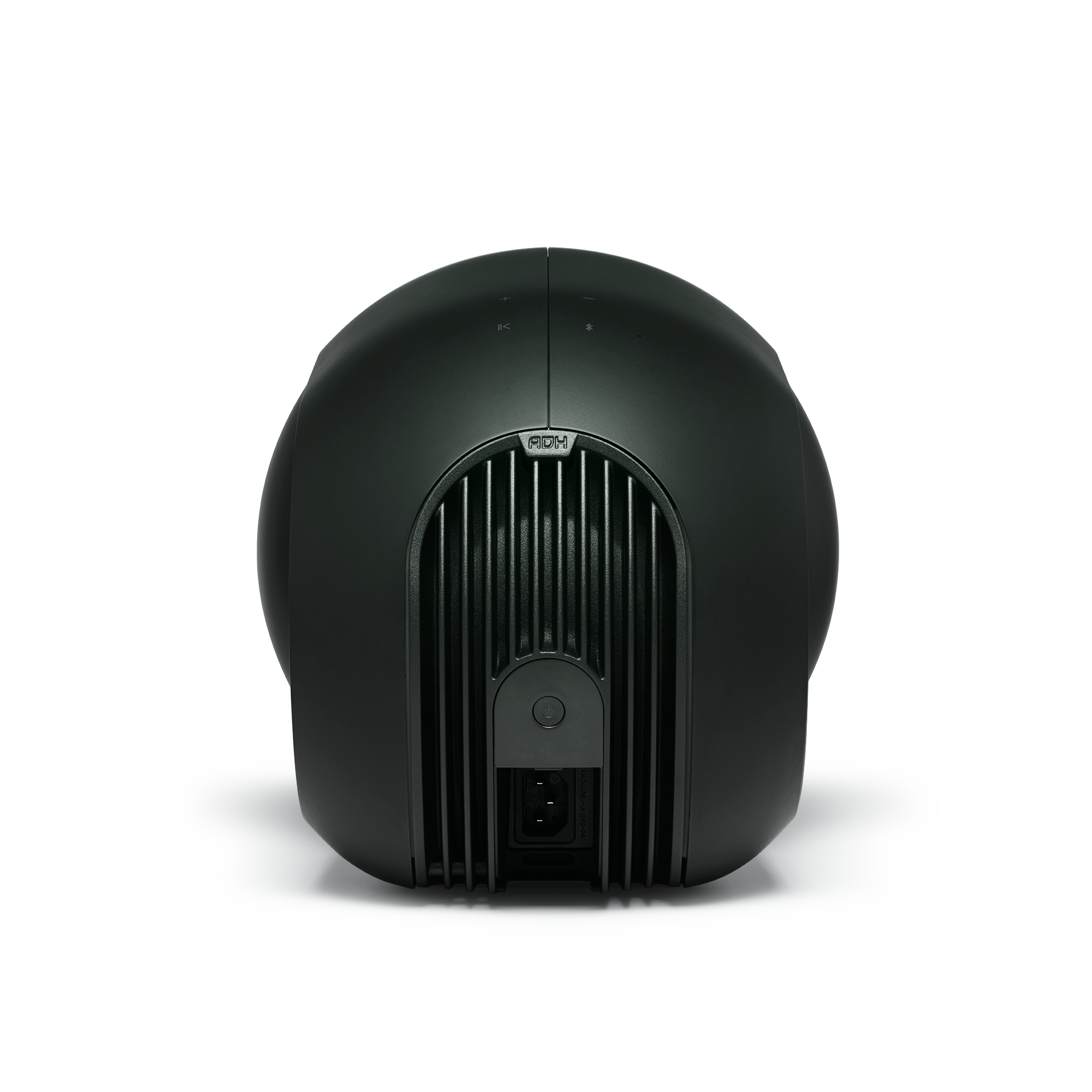 Devialet Phantom Ultimate 108 dB Boxa activa Deep Forest, imagine oficiala 5.